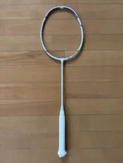 Item thumbnail for item 6bb2c241-3ab5-4225-a08f-05f015065fd3