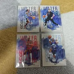 Item thumbnail for item 262c2478-7d07-4a95-92da-affd64fdcaca