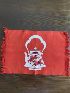 やまぶどう様 リクエスト 2点 まとめ商品