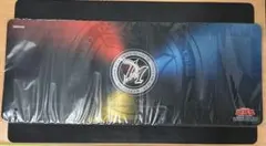 2026年最新】遊戯王 プレイマット ニューロンの人気アイテム - メルカリ