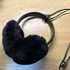 2025年最新】gucci イヤーマフの人気アイテム - メルカリ