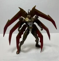 バットマン　フィギュアのサムネイル
