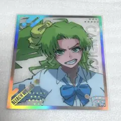 浮竹十四郎　扉絵ポストカード 浮竹十四郎 扉絵ポストカード Amazon.co.jp: Bleach ポスト