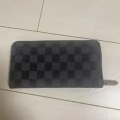 長財布　未使用
