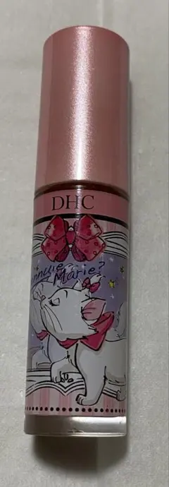 DHC エッセンスインアイシャドウ　GD01のサムネイル