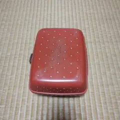 shukimura様 リクエスト 2点 まとめ商品