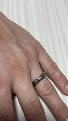 Item thumbnail for item 89fc7160-5519-4984-89fb-317e06d5d3a5