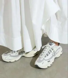 NewBalance M1000 24.5センチ