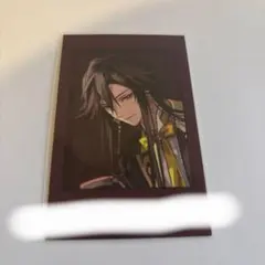 マツリカ フエン オトメイトマーケット マツリカの炯 オトメイト フォトカ