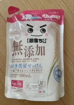 Item thumbnail for item 012a22e4-96df-4c0b-b512-11c139ac8155