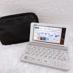2026年最新】xd-sr4700の人気アイテム - メルカリ