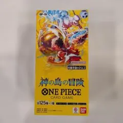 m87180292645_1.jpg?1772580205