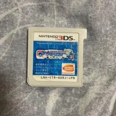 デジモンユニバース アプリモンスターズ