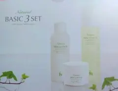 Item thumbnail for item bb7eaaae-98f0-44e0-8247-64c671aab52b