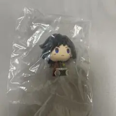 一番くじ　ちょこのっこ　冨岡義勇