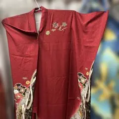 Item thumbnail for item a71413de-9f2a-453b-bb3b-09bbb7b84f99