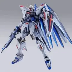 Item thumbnail for item 723f3677-0e22-4b98-9134-c733b8a83266