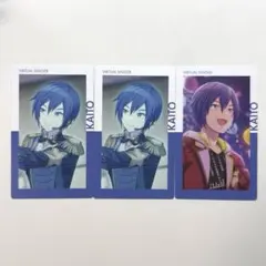 プロセカ KAITO エピカ vol.2A