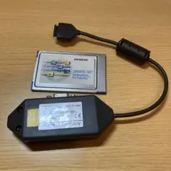 Item thumbnail for item a799f407-bc4e-4eb6-94f9-b59b678fff69