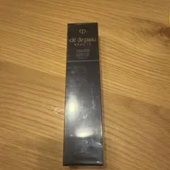 【国内正規品】ヴォワールコレクチュールn 40g