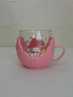 2025年最新】マイメロ 昭和レトロの人気アイテム - メルカリ