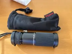 Item thumbnail for item cc048699-cde0-4aca-bff0-a3edfa9af817