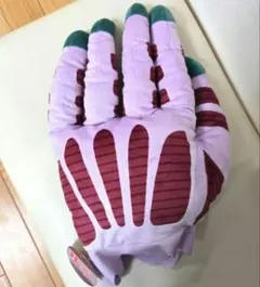 メルカリ