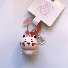 2025年最新】ちいかわ キメラの人気アイテム - メルカリ