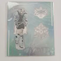 2025年最新】Meteorites メルト・ダ・テンシの人気アイテム