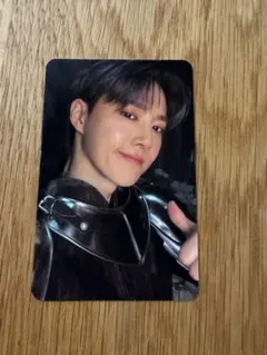 まゆ様 リクエスト 2点 まとめ商品