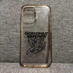 岩田剛典　GODONLYKNOWS iPhoneケース 岩田剛典 GOD ONLY KNOWS iPhoneケース 13,14,15対応 - メルカリ