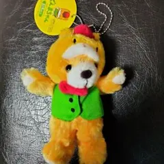 Item thumbnail for item 2558abb1-2978-410c-9113-3bc1eba53ac0