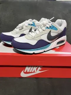 WMNS Nike Air Max Correlate 23.5cm