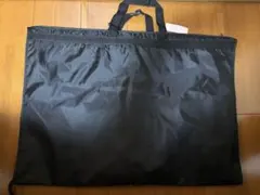 タケオキクチ　ガーメントバッグ
