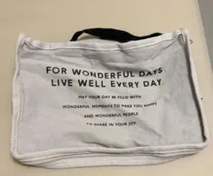 Item thumbnail for item aadea106-f587-437f-b339-c7bfd404cc35