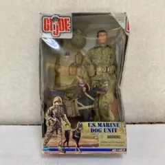 2025年最新】gi ジョー 当時物の人気アイテム - メルカリ