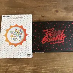 2025年最新】aぇgroup dvdの人気アイテム - メルカリ