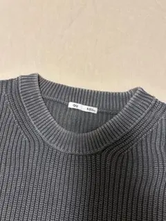 Item thumbnail for item 02e07309-04c5-41db-aa87-b70bf13290c7