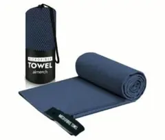 Item thumbnail for item 39f8836d-eea8-40fb-9131-c222f39dc9d9