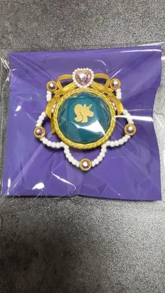 あんスタ リングライト ライカ