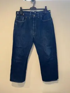 levi's 501xx1933 LEVI'S VINTAGE CLOTHING
