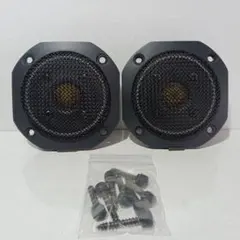 ダイヤトーン　DS-66Z　ペア DIATONE/ダイヤトーン DS-66Z ペア 【公式通販】