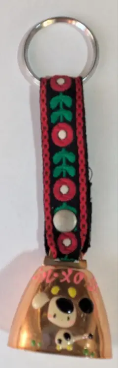 Item thumbnail for item 1962f84d-adb3-4dbf-81b7-c665b9d84391