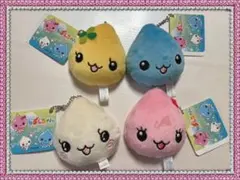 Item thumbnail for item c04cbf35-2217-408f-98d9-f8b2c88d6028