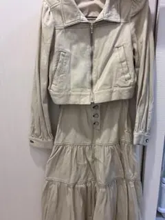 jouetie セットアップ