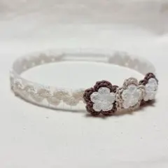 Item thumbnail for item d32f73e7-59ac-4b46-ad33-c964d4b423d2