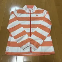 le coq sportif レディースジャケット