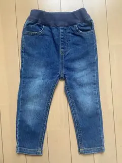 プティマイン＊パンツ