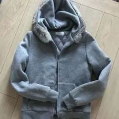 Item thumbnail for item 690c44e6-5d73-419d-ab17-8031ffc87232