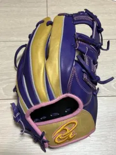 Item thumbnail for item f6b31129-d4a2-4442-a246-21e0f9fca6a0